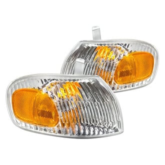 Replacement - Signal Lights