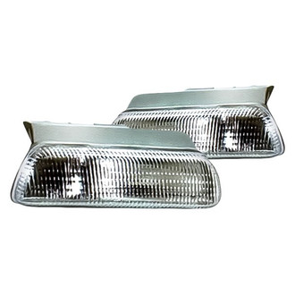 Replacement - Turn Signal Lights