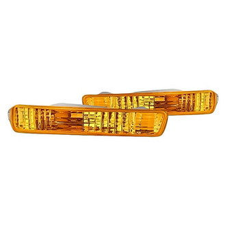 Replacement - Parking Lights