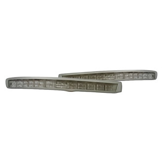 Replacement - Turn Signal/Corner Light (Standard Line)