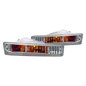 Replacement - Turn Signal/Parking Light (Standard Line)