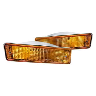 Replacement - Signal Lights