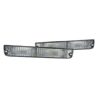 Replacement - Turn Signal/Parking Light (Standard Line)