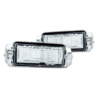 Replacement - Signal Lights