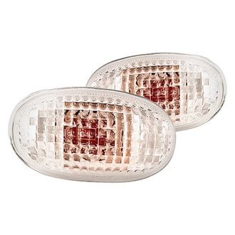 Replacement - Side Marker Light