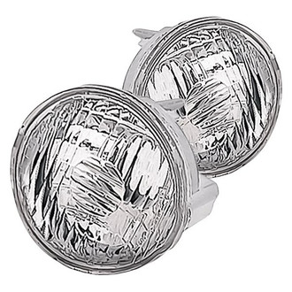 Replacement - Signal Lights