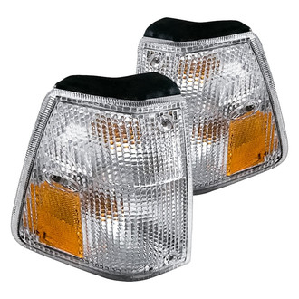 Replacement - Signal Lights
