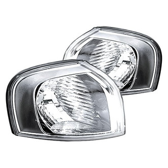 Replacement - Signal Lights