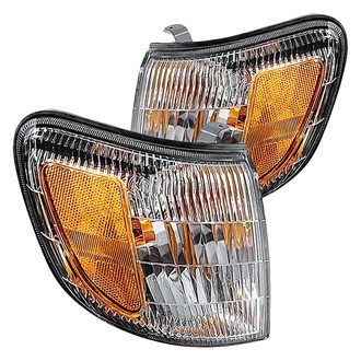 Replacement - Signal Lights