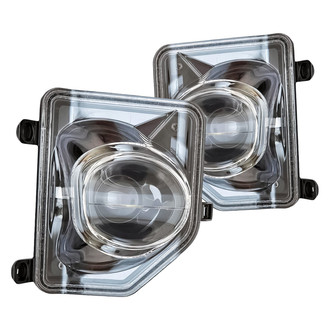 Replacement - Signal Lights