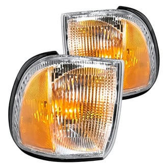Replacement - Signal Lights
