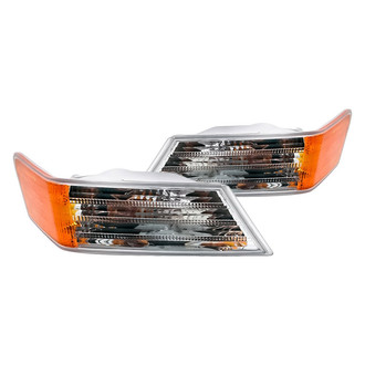 Replacement - Signal Lights