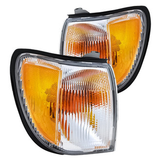 Replacement - Signal Lights