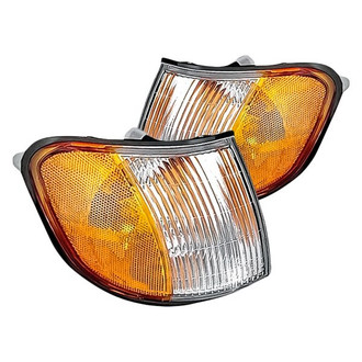 Replacement - Signal Lights