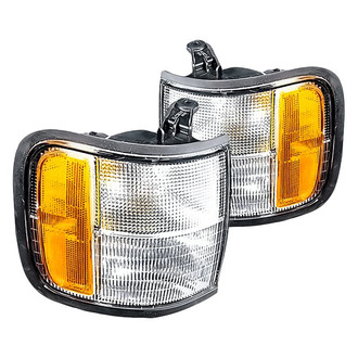 Replacement - Signal Lights