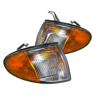 Replacement - Signal Lights