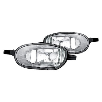 Replacement - Cornering Light