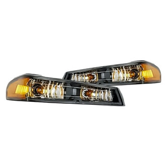 Replacement - Signal Lights