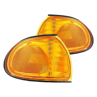 Replacement - Signal Lights