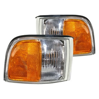 Replacement - Signal Lights