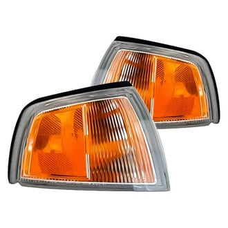 Replacement - Signal Lights