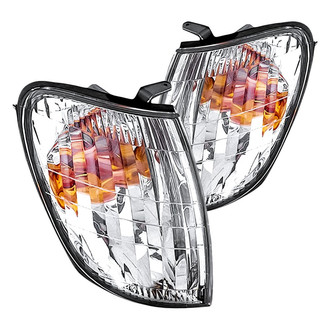 Replacement - Signal Lights