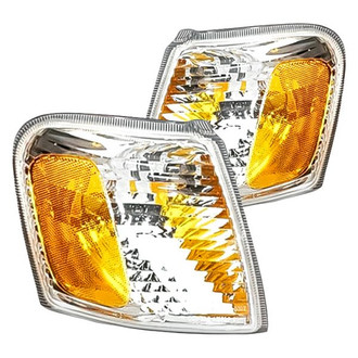 Replacement - Signal Lights