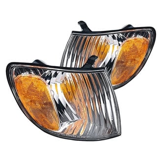 Replacement - Signal Lights