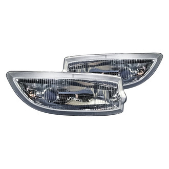 Replacement - Cornering Light (Standard Line)