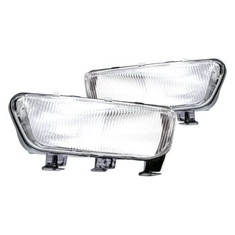 Replacement - Signal Lights