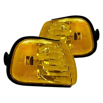 Replacement - Signal Lights