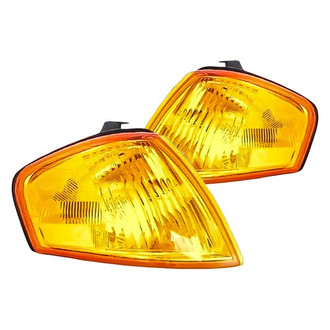 Replacement - Turn Signal Lights