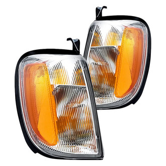 Replacement - Signal Lights