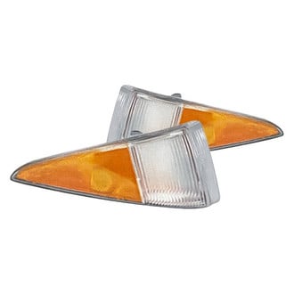 Replacement - Signal Lights