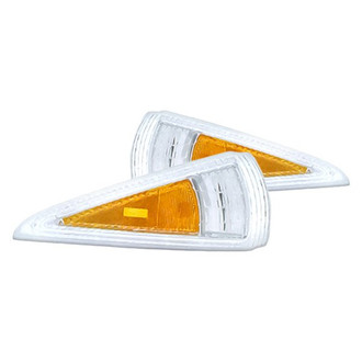 Replacement - Turn Signal/Corner Light (Standard Line)