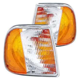 Replacement - Signal Lights