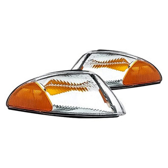 Replacement - Signal Lights