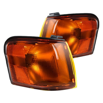 Replacement - Signal Lights