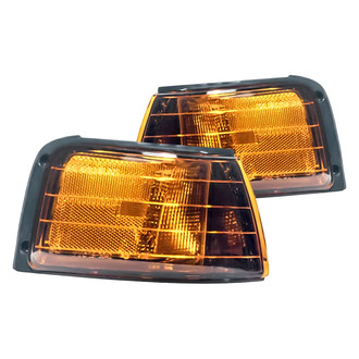 Replacement - Turn Signal/Corner Light (Standard Line)