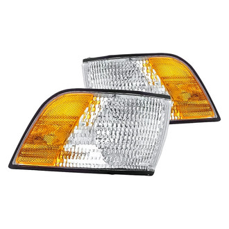 Replacement - Signal Lights
