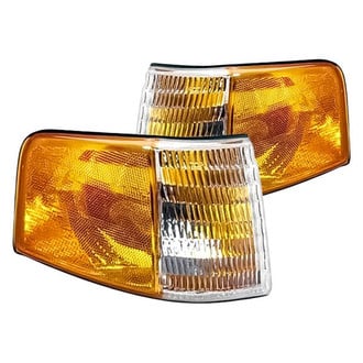 Replacement - Signal Lights