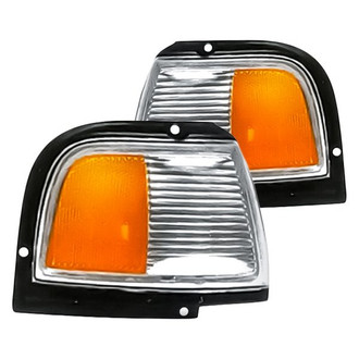 Replacement - Signal Lights