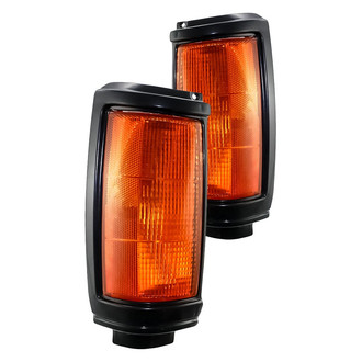 Replacement - Signal Lights