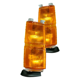 Replacement - Signal Lights