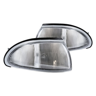 Replacement - Signal Lights