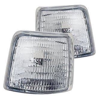 Replacement - Signal Lights
