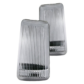 Replacement - Signal Lights