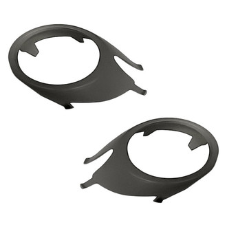 Replacement® - Front Fog Light Bracket