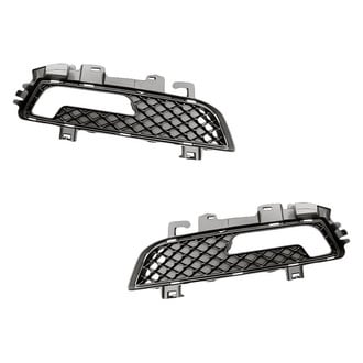Replacement - Front Fog Light Cover
