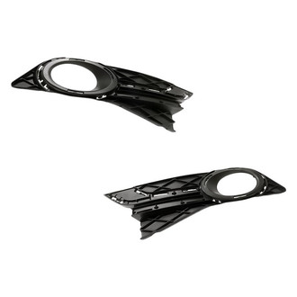 Replacement - Front Fog Light Trim